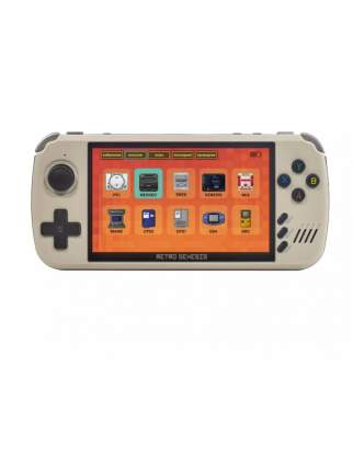 Retro Genesis - купить товары бренда Retro Genesis, официальный каталог ...