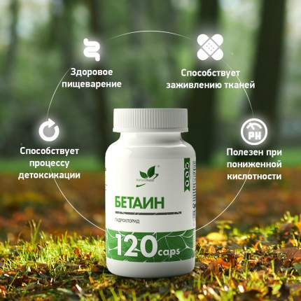 NaturalSupp - купить товары бренда NaturalSupp, официальный каталог на ...