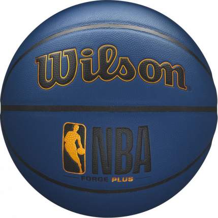 Купить Баскетбольный Мяч Wilson 7