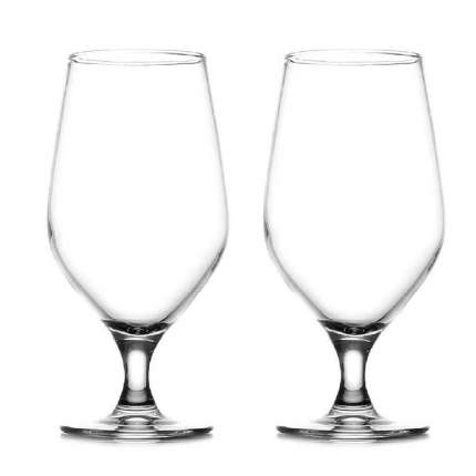 Цвет производителя: Прозрачный, Тип: набор бокалов, Цвет: прозрачный, Материал:   ...