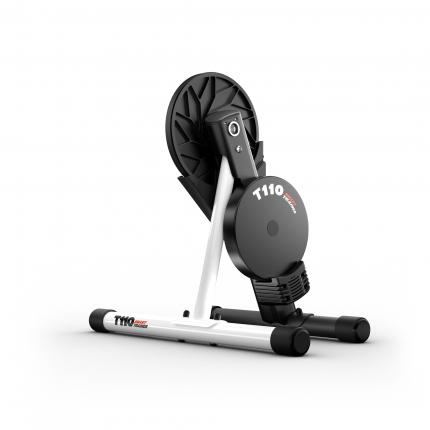 Велостанки купить велостанки, цены на Мегамаркет