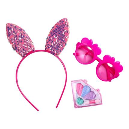 Материал: пластик, Цвет:   ...