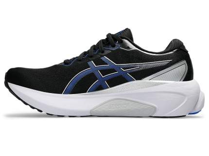 Кроссовки Asics GEL-KAYANO 30, черный