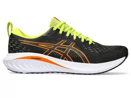 Кроссовки Asics GEL-EXCITE 10, черный