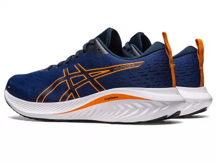 Кроссовки Asics GEL-EXCITE 10, синий