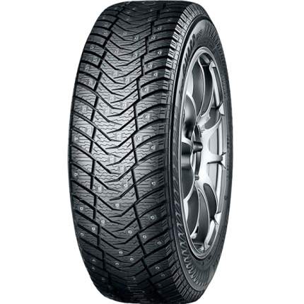 Шины Yokohama Ice Guard Stud iG65 215/60 R16 99T   ...