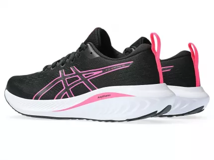 Кроссовки Asics GEL-EXCITE 10, черный