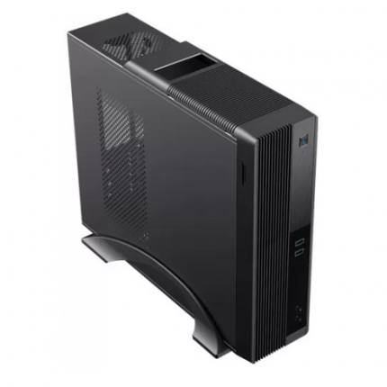 Системные блоки X-Computers - купить системный блок X-Computers, цены в ...