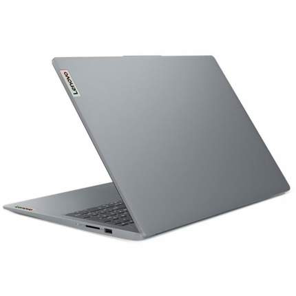 Lenovo sale 8gb laptop