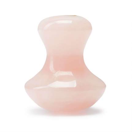 Массажер для зоны вокруг глаз Quarz предназначен для ухода за деликатной кожей. Способствует уменьшению отечности и  ...