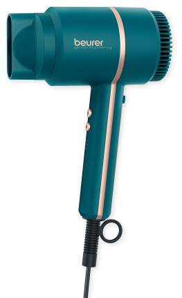 Материал корпуса: пластик, Цвет:   ...