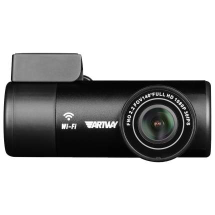 Видеорегистратор WI-FI   ...