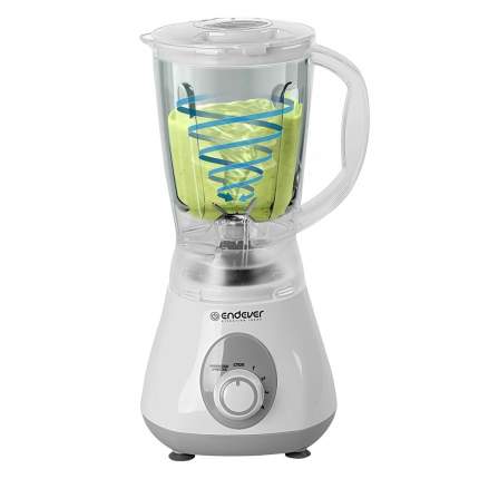 Мощные блендеры для мяса купить блендер для измельчения мяса