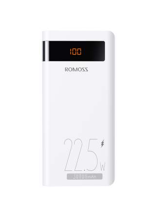 Аккумуляторы типа D (аккумуляторы R20) ёмкостью 8000 - 10 000 mAh.