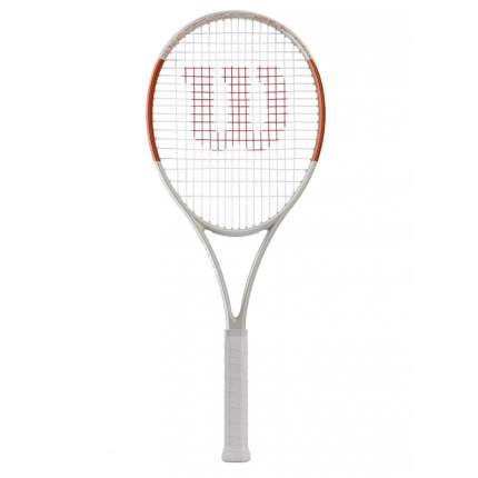 Ракетка теннисная Wilson Roland Garros Triumph размер 2, WR086010U