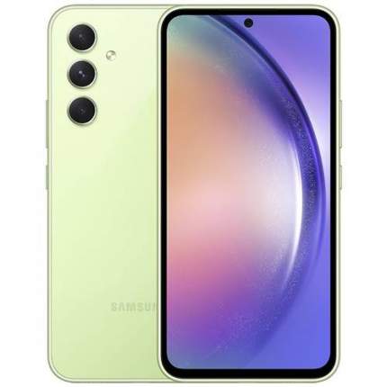 Смартфоны Samsung Galaxy a54 - купить смартфон Самсунг Галакси a54 в ...