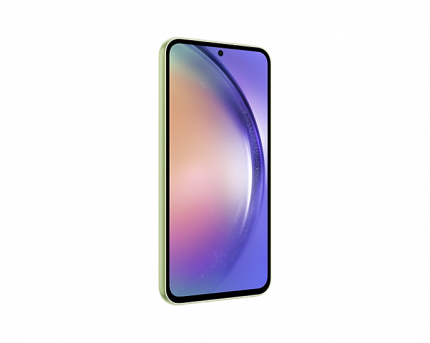 Смартфоны Samsung Galaxy a54 - купить смартфон Самсунг Галакси a54 в ...