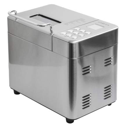 Хлебопечка GARLYN Home BR-1000