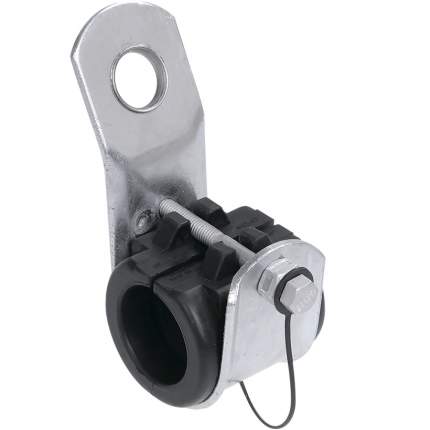 iEK Зажим промежуточный IEK ЗПС   ...