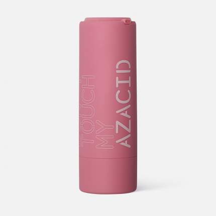 Сыворотка для лица Don't Touch My Skin Azacid с азелаиновой кислотой, флакон 30 мл
