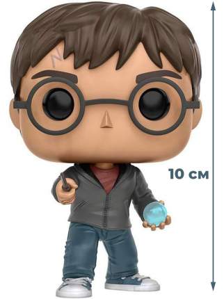 Harry potter funko pop hot sale sale