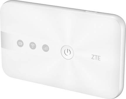 Zte mf920 кирпич восстановление