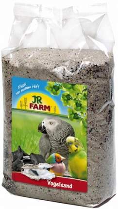 Песок для птиц JR Farm Vogelsand, 3 кг