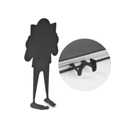 Материал:   ...