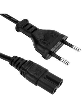 Rocksmith Real Tone Cable Rock Smith Новый Кабель