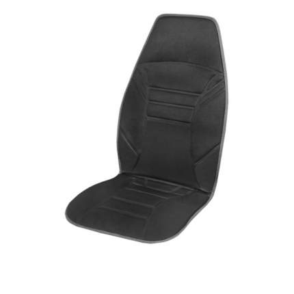 Сидения анатомические комплект передние и задние ВАЗ 21213-14 Нива Recaro style