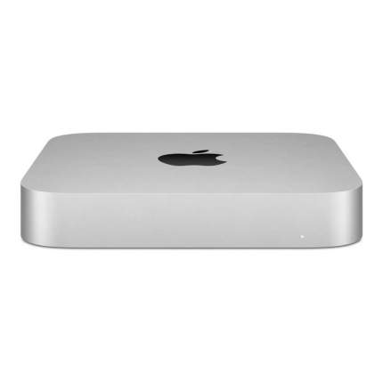 Системные блоки Apple - купить системный блок Эпл, цены в Москве на ...