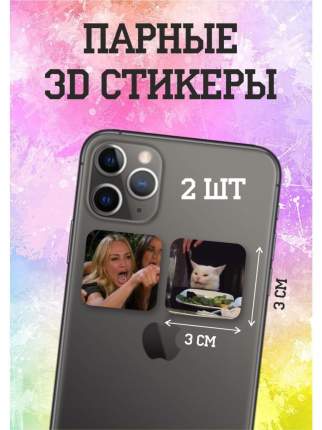Картинка в слайдере #0
