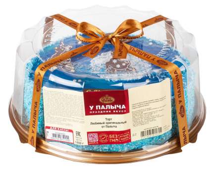 Торт у палыча любимый 1. Торт любимый у палыча. Торт у палыча любимый. Торт любимый от палыча фото. 4кг.