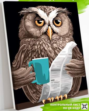 Цвет производителя: разноцветный, Тип: раскраска по номерам на холсте   ...