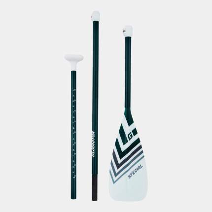 Весла для SUP - купить весло для SUP, цены на Мегамаркет