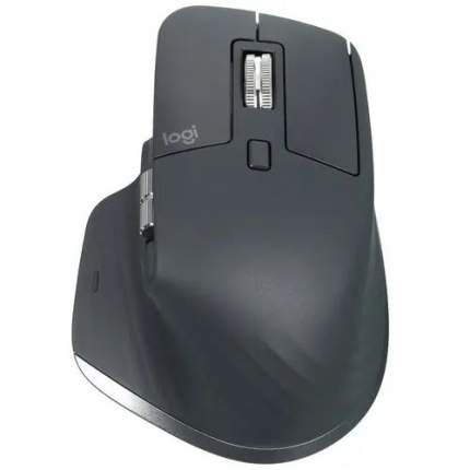 Беспроводные мыши Logitech MX Master 3s - купить беспроводную мышь ...
