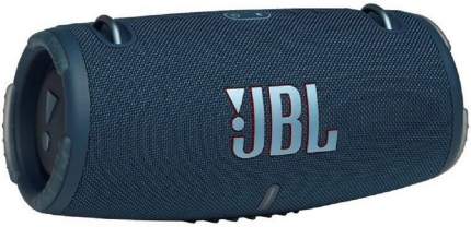 Jbl best sale go xtreme