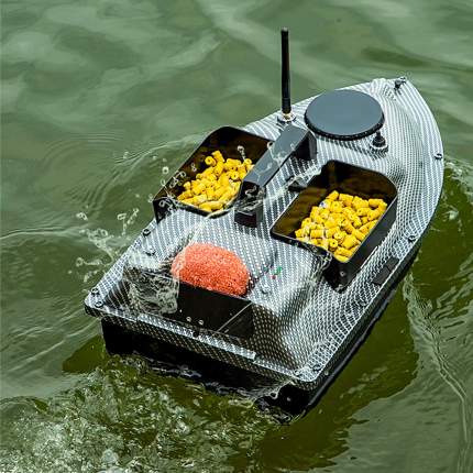 Товары CARPBOAT в Москве