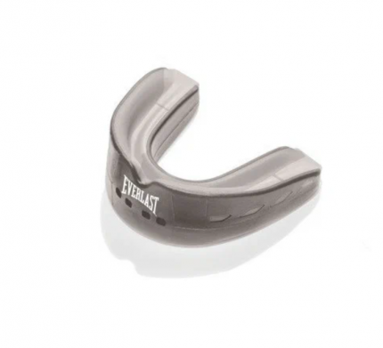 Капа Mouthguard Everlast