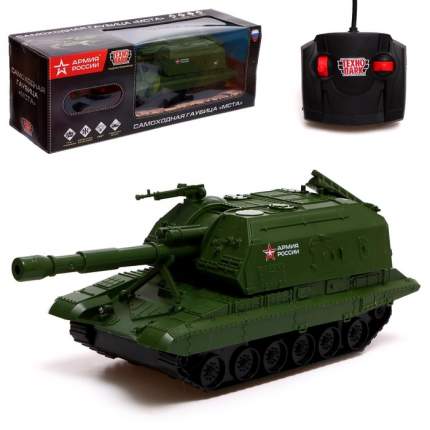 Материал корпуса: пластик, Тип управления: пульт ДУ, Цвет корпуса:   ...