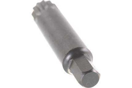 Биты и переходники для бит - купить, цены на Мегамаркет