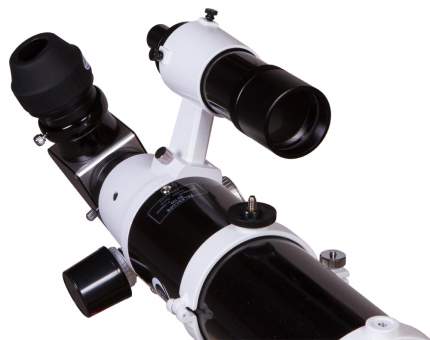 Телескоп Meade StarPro AZ 102 мм