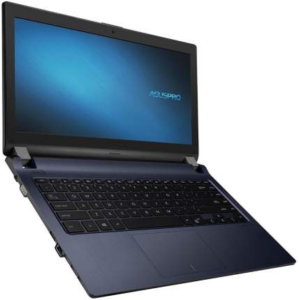 Ноутбук Asus A516ea Ej1161 Купить