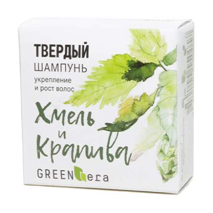 Green Era - купить товары бренда Green Era, официальный каталог на ...