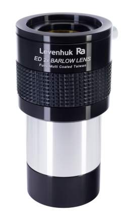 Окуляр для телескопа Levenhuk 50774 28,5 мм, 2