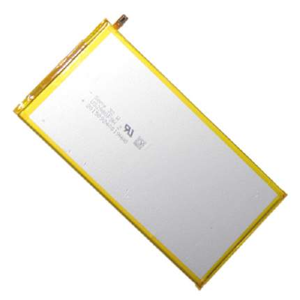 Аккумулятор Promise Mobile для Huawei Mediapad M1 8.0,M2 8.0,T1 8.0,T3 8.0,T3 4800 mAh