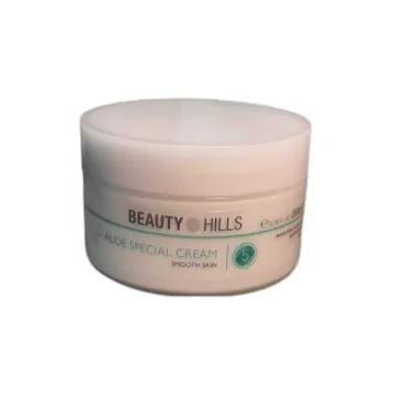 Beauty Hills -     Beauty Hills,