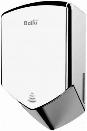 Материал корпуса: нержавеющая сталь, Цвет корпуса:   ...