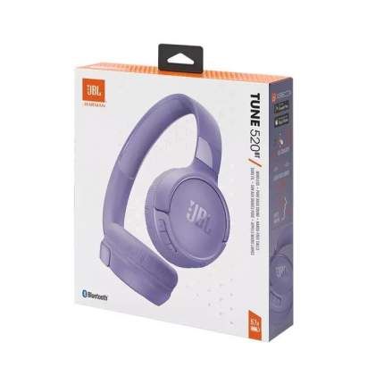 Wireless bluetooth hot sale jbl