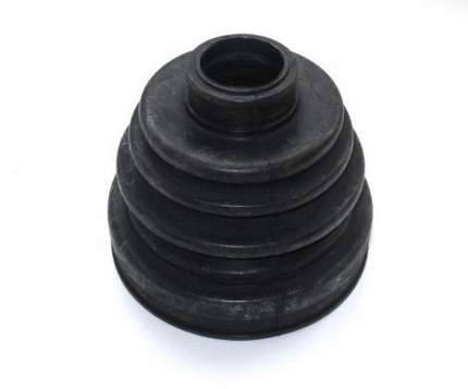 Пыльник Шруса + Смазка Ssangyong Istana(Lcv) 6613305201-G Car-Dex Car-dex арт.   ...